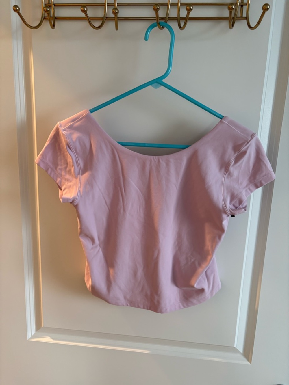 Offline by Aerie Crop Top